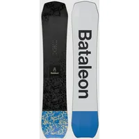 BATALEON Whatever - 151 cm