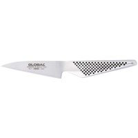 Global Gemüsemesser 10 cm GS-7