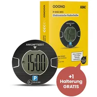 Ooono Parkscheibe Ooono