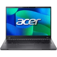 Acer Travelmate P2 16" Intel Core 5 120U 16