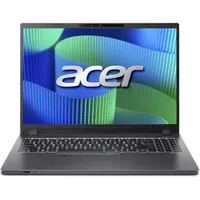 Acer Travelmate P2 16" Intel Core 5 120U 16