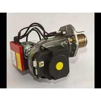 Daikin 5004952 Brenner GSU25F