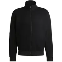 Boss H Shepherd Sweatshirt Black L
