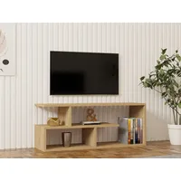 Skye Decor Skye Decor, Cafu- Cafu PUQ, Saphir, TV-Schränke,
