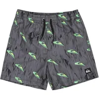QUIKSILVER - Next Gen Volley 14", Boardshorts - Kind