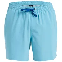 QUIKSILVER Surfsilk Solid 16" blau Herren, blau), M