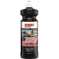 Sonax PROFILINE Interior Detailer Concentrate (1 Liter) Innenraumreiniger zur