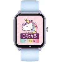 ICE-Watch ICE smart junior 3.0 Purple