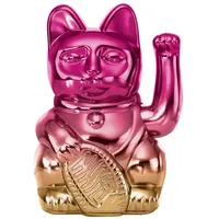 Donkey Lucky Cat Gaming - Player Two