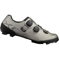 Shimano silber 40