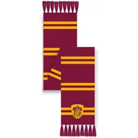 Alpha trading solutions Schal Harry Potter