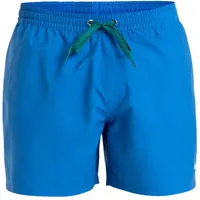 QUIKSILVER Everyday Solid Volley 15"", Boardshorts - Mann