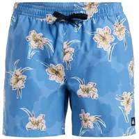 QUIKSILVER Everyday Straight 15" blau Herren, blau, XS