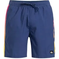 QUIKSILVER Everyday Holmes 16" Boardshorts - Mann