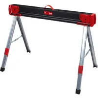 Holzmann Maschinen Holzmann Arbeitsbock verstellbar AB1015FLEX