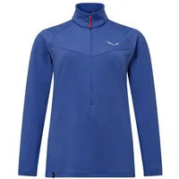 Salewa Puez Cammino PL HZ Jacke (Größe M,