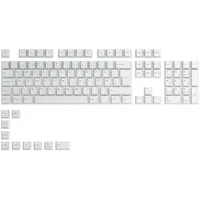 Glorious PC Gaming Race Glorious Gaming 115x GPBT-Keycaps -