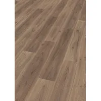 EGGER NatureSense Aqua Laminat EL2070 Langley Nussbaum hell 1292x193x8mm