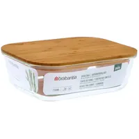 Brabantia Backblech 2300 ml