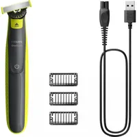 Philips OneBlade 360 Face QP2724/23