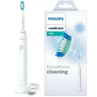 Philips Sonicare 1100 Series HX3641/02