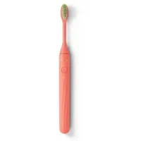 Philips One wiederaufladbar Miami HY1200/21