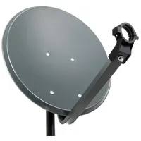 PremiumX PXS45 anthrazit