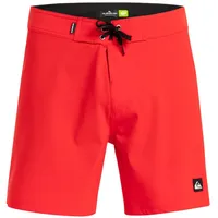 QUIKSILVER Surfsilk Kaimana 16" Boardshort - Mann