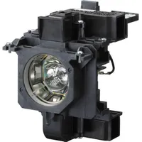 CoreParts ML13814, 330 W, 4000 h, Panasonic, PT-EW630E