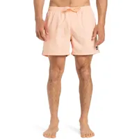QUIKSILVER - Everyday Beach Volley 15" Boardshorts - Mann