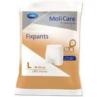 Hartmann MoliCare® Premium Fixpants Gr. L