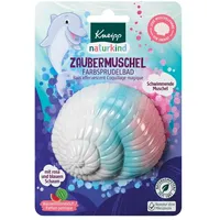 Badezusatz Kneipp Zaubermuschel (100ml)