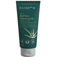Rainbow naturprodukte Rainbow Aloe Vera Cleansing Gel