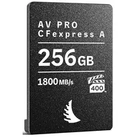 Angelbird AV Pro CFexpress A
