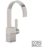 Dornbracht MEM Einhandmischer (335267-82)