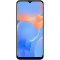 Blackview A52 Pro 4 GB RAM 128 GB Blau