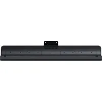 Loewe klang bar i basalt grey