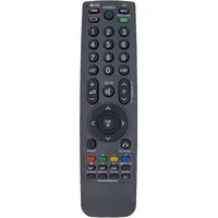 CODALUX Fernbedienung für LG AKB69680403