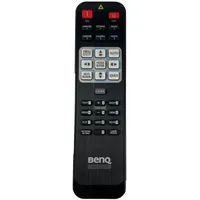 BenQ 5J.JA606.001, 5J.J8A06.001, 5J.J8A06.011, 5J.JH206.001, RCA022, RCA021J Original Fernbedienung