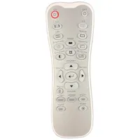 Optoma BR-3067B Original Fernbedienung