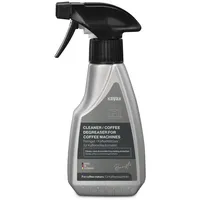 Xavax 111284 Spezialreiniger Coffee Clean (Schwarz, Grau)
