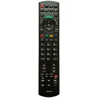 CODALUX Fernbedienung für PANASONIC PAN-918