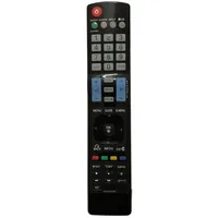 CODALUX Fernbedienung für LG AKB72914209