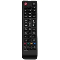 CODALUX Fernbedienung für SAMSUNG BN59-01247A, BN5901247A