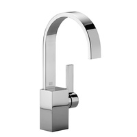 Dornbracht MEM Einhandmischer (33500782-00)