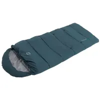 Outwell Schlafsack, (170 cm)