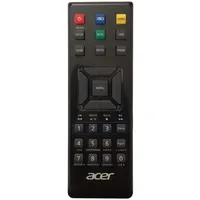 Acer MC.JG811.009, MC.JK211.004 Original Fernbedienung