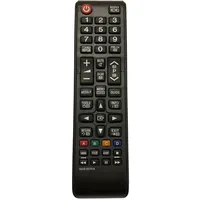 CODALUX Fernbedienung für SAMSUNG AA59-00741A
