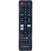 Samsung BN59-01315B