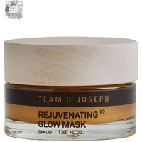 Team Dr Joseph Rejuvenating Glow Mask 50 ml